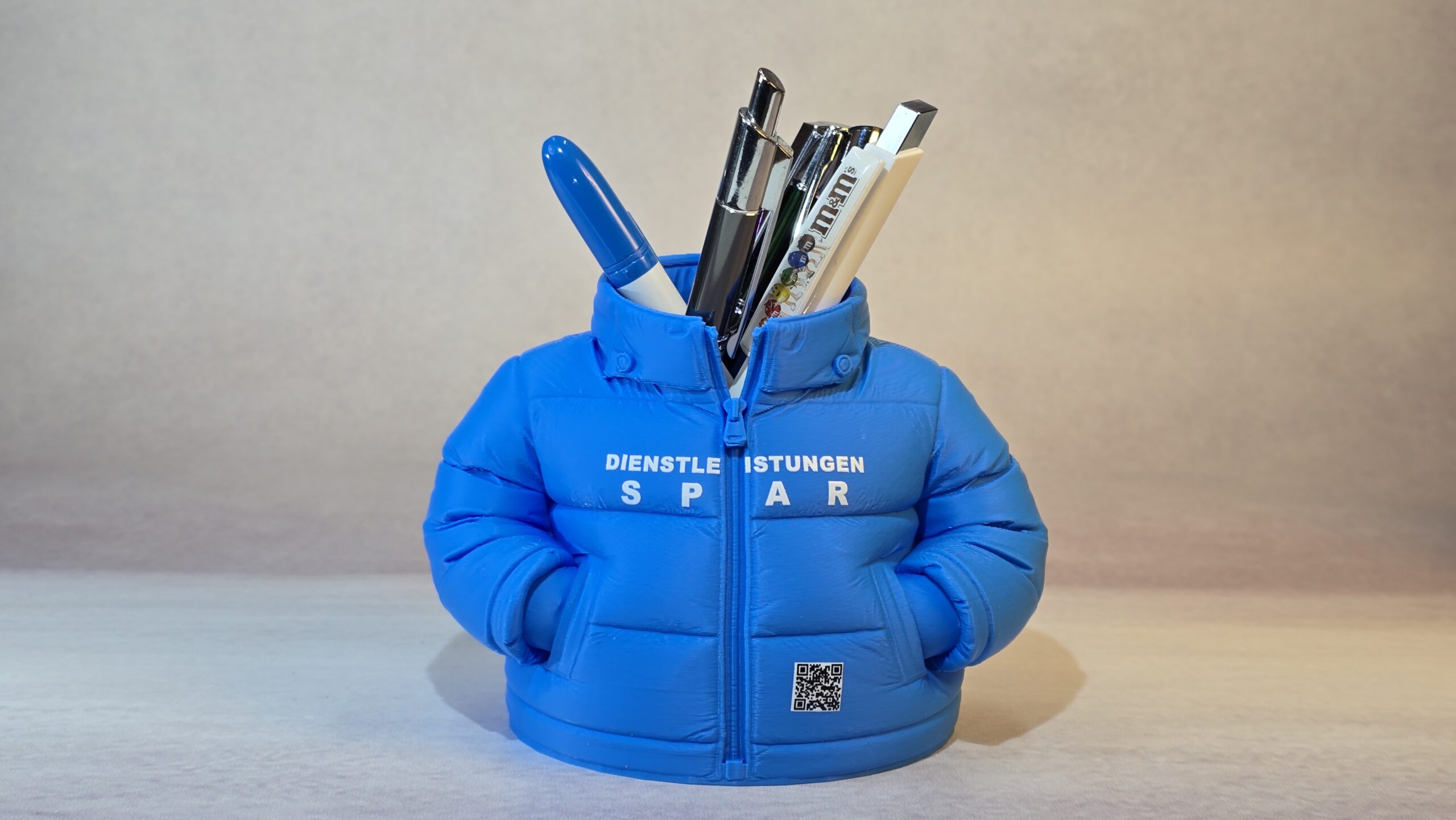 Heavy Brandholder – Bild 7