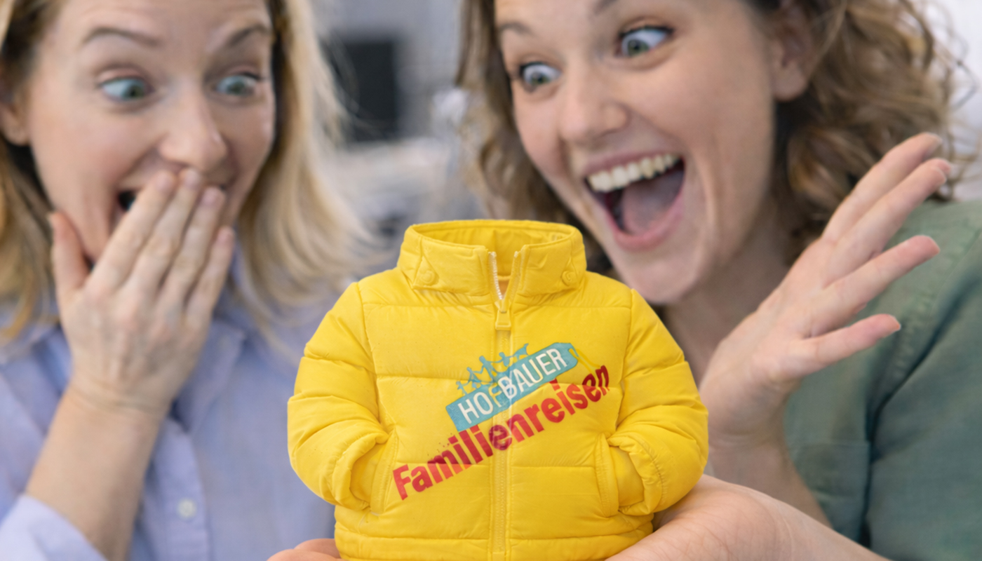 Heavy Brandholder – Bild 8