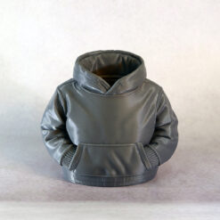 Hoodie Brandholder