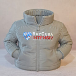 Softshell Brandholder