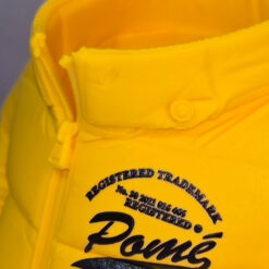 Alternative view of Heavy Brandholder