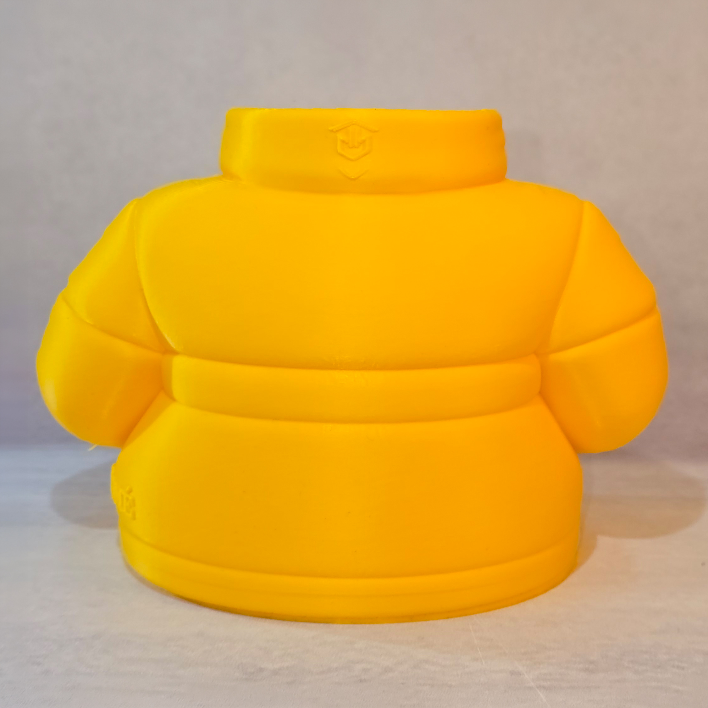 Heavy Brandholder – Bild 6